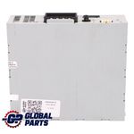 Audi Q5 8R Multimedia Radio Control Module Head Unit 4G0035061Q