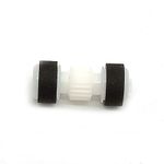Paper Pick-up Roller Fits For Canon PIXMA MX928 MG4280 MG3680 MX438 E518 MX458