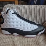 Jordan 13 “He Got Game” 2018 Release UK Size 10 Never worn.