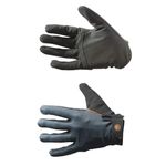 Beretta Pro Mesh Gloves Black & Gray