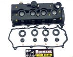 Fits Vauxhall Zafira 1.7 CDTi Rocker cover including Injector Seals A17DTJ A17