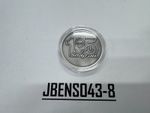 Snap-on Tools NEW RARE 105th Anniversary Limited Collectible Challenge Coin