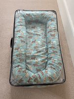 Sleepyhead Grand Dockatot