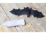 Bat Listener DIY Kit