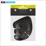 Hip Armour 2 x Inserts Oxford RH-Pi Protector CE Level 1 fits Trousers/Jeans