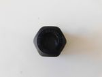 ER11A Collet Chuck Nut