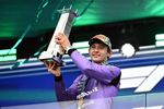 F1 2026 Round 4 Miami Full race on DVD