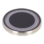 NEFF Induction Hob Control Dial TwistPad TWIST PAD Red Light 10006978 Genuine