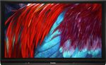 Promethean ActivPanel AP6-65-4K 65" 4K Touch Screen TV with OPS-G Android Apps
