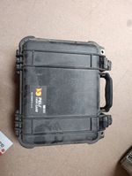 Peli Case 1400