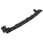NTY Radiator Support For Volvo XC90 II 31425917