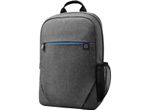 HP Prelude Pro Grey Backpack (For Laptops Up To 15.6")