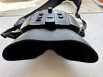 Nightfox 120R Night Vision Goggles