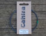 CAHIRA NITINOL MULTISTRAND WIRE 3M COIL