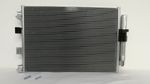 ARKS4Cooling Aircon Condenser for Ford C-Max Focus EcoBoost CON9127