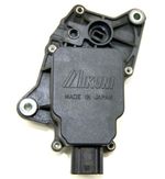 SUZUKI 04  GSXR DL SV 600 650 750 STVA SECONDARY THROTTLE VALVE ACTUATOR MIKUNI