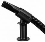 Dog Dryer Blower Handle – Ergonomic Heat & Hand Fatigue Reducer – Grooming Salon