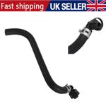 Coolant Expansion Tank Hose For Vauxhall Opel Mokka X 2013-19 13484281 96968694