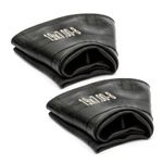 2x Inner Tubes 19x7-8 Straight Valve Quad Bike ATV 8 Inch 19x7.00-8 Wheel Tyre