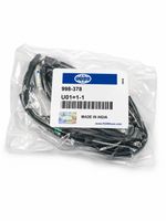 Genuine FG Wilson Wiring Harness Cable Assembly 998-378 OEM New Sealed