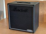 Guitar Cabinet 1x12 Celestion G12 Vintage 30, 60W 8ohm
