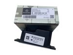 Genuine Mercedes-Benz Auxiliary Battery A2059053414 For-W205 W213 UK