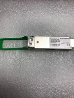 Lumentum QSFP28-CWDM4 2KM 100G Transceiver - 100Gbps QSFP28 Module