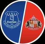 EVERTON V SUNDERLAND PROGRAMME 17TH MAY 2026 PRE ORDER