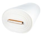 Bosal In-R-Form Single Sided Fusible Foam White 13cm x 147cm (5in x 58in)