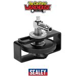 Sealey VS0204UA Universal Adaptor Brake & Clutch Bleeder Cap