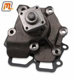 Ford Transit MK4 Water Pump Diesel 2.5L 51-74kW inc Gasket