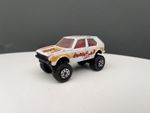 MATCHBOX VW ROMPIN RABBIT - MINT