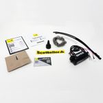 Scottoiler Essentials micro xSystem 3.0+ SR Kit