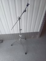 Stagg HD Boom Cymbal Stand