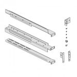 5907683604974 RACK KIT UPS EVER 600mm 1000mm EVER