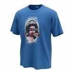 Mens The Sex Pistols God Save The Queen T-Shirt XL Circa 2004 See Photos A1909