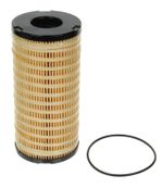 Fuel Filter Replaces Perkins 4816636, 26560201