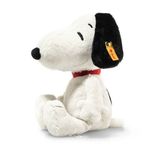 Snoopy - Brand New & Sealed