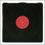 Duran Duran Careless Memories EMI 12 Inch 1981 Test Pressing (UK)