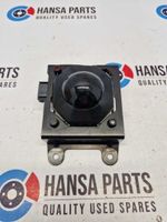 VW Touareg MK3 CR 2018-2026 Front Radar Sensor Distronic & Bracket