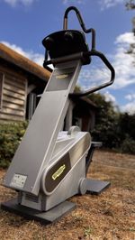 Technogym Step 600 XT PRO