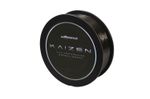 Korda Kaizen High Pefromance Carp fishing Mono Line Green 1000m