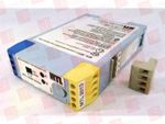 EATON CORPORATION MTL-3013 / MTL3013 (USED)