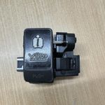 inno v10 pro fiber optic cleaver.