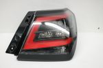 FOR SUZUKI SWIFT REAR LIGHT RH 2025-2026
