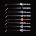 For Waterpik Classic Jet Tip Water Flosser Tip Replacement Compatible