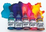 Jacquard Pinata Alcohol Ink 14ml - for most surfaces (RRP £5.60)