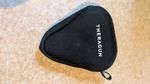Theragun Mini Massage Gun Black