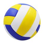 Volleyball Professional Competition Volleyball Size 5 For Beach Outdoor&Indoor