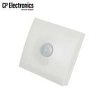 CP electronics (Green-i) Presence Detector PDS-PRM
